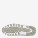 Мужские кроссовки Reebok Classic Leather 100008789 5903419983269 42 (9US) 27 см Белые (5903419983351) - изображение 7
