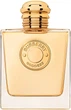 Парфюмированная вода для женщин Burberry Goddess 100 мл (3616302020652) - изображение 3