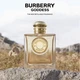 Парфюмированная вода для женщин Burberry Goddess 100 мл (3616302020652) - изображение 5