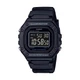 Мужские часы Casio W-218H-1B - изображение 1