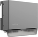 Hybrydowy inwerter EcoFlow PowerOcean 8 kW 3-fazowy (756893004341) - obraz 4