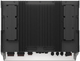 Hybrydowy inwerter EcoFlow PowerOcean 8 kW 3-fazowy (756893004341) - obraz 5