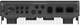 Hybrydowy inwerter EcoFlow PowerOcean 8 kW 3-fazowy (756893004341) - obraz 6