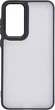 Чохол для смартфона ArmorStandart Frame для Samsung Galaxy A56 5G Black (ARM84815) - зображення 1