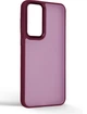 Чехол для смартфона ArmorStandart Frame для Samsung Galaxy A36 5G Wine Red (ARM84814) - изображение 2