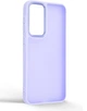 Чохол для смартфона ArmorStandart Frame для Samsung Galaxy A56 5G Violet (ARM84818) - зображення 2