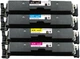 Картридж ACO сумісний аналог HP W2302A (HP 230A) для HP Color LaserJet Pro 4203/MFP 4303 без чипа Yellow (ACO-W2302ANC) - зображення 2