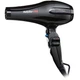 Фен Babyliss Pro BAB6730IRE - изображение 1