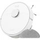 Робот-пилосос Dreame Bot D9 MAX White Gen 2 (RLD34GA-Wh) - изображение 1
