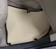 EVA коврики в салон на Ford Escape 2012-2019 - изображение 5