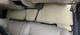 EVA коврики в салон на Ford Escape 2012-2019 - изображение 6