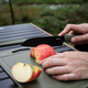Набор приборов для барбекю NexTool Barbecue Tool Set NE20261 инструменты для приготовления барбекю в кейсе - изображение 8