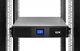 Источник бесперебойного питания Eaton 9SX1000IR 9SX, 1000VA/900W, RM 2U, LCD, USB, RS232, 6xC13 - изображение 2
