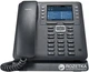 IP-телефон Gigaset Maxwell 3 (S30853-H4003-R101) - зображення 2
