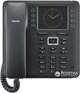 IP-телефон Gigaset Maxwell 3 (S30853-H4003-R101) - зображення 5