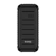 Мобильный телефон Sigma X-style 18 Track Black - изображение 4