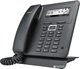 IP-телефон Gigaset Maxwell Basic (S30853-H4002-R101) - зображення 4