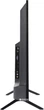 Телевизор Romsat 40FK1810T2 - изображение 4