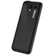 Мобильный телефон Sigma X-style 351 LIDER Black - изображение 4