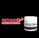 Предтренировочный комплекс OstroVit Pump Extreme 300gr - изображение 3