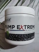 Предтренировочный комплекс OstroVit Pump Extreme 300gr - изображение 5