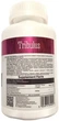 Трибулус IRONFLEX Tribulus Maximus 60tab повышение тестостерона,тестостероновый бустер - изображение 2