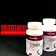 Трибулус IRONFLEX Tribulus Maximus 60tab повышение тестостерона,тестостероновый бустер - изображение 3