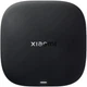 Медіаплеєр Xiaomi TV Box S 3rd Gen MDZ-32-AA - зображення 1