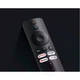 Медіаплеєр Xiaomi TV Box S 3rd Gen MDZ-32-AA - зображення 4