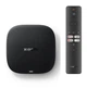 Медіаплеєр Xiaomi TV Box S 3rd Gen MDZ-32-AA - зображення 5
