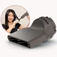 Фен Shark SpeedStyle Pro FLEX 4-in-1 Hair Dryer System HD542EU - изображение 2