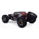 Машинка на радиоуправлении ZD Racing DBX-07 Desert Buggy 1/7 4WD RTR (Black) - изображение 2