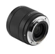 Обьектив Viltrox AIR 50mm f2.0 Sony FE-Mount - изображение 4