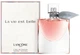 Woda perfumowana damska Lancome La Vie Est Belle 100 ml (3605533286555) - obraz 1