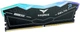 Оперативная память TEAM T-Force Delta RGB DDR5 6000MHz 16GB (2x8GB) (FF7D516G6000HC38ADC01) - изображение 4