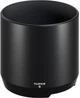 Универсальный объектив Fujifilm XF 70-300mm f/4-5,6 R LM OIS WR (16666870) - изображение 3