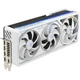 Видеокарта ASUS RTX 5090 32GB ROG Astral OC Edition WHITE (ROG-ASTRAL-RTX5090-O32G-WHITE) (GDDR7, 512 bit, PCI-E v5.0 x16) - изображение 2