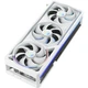 Видеокарта ASUS RTX 5090 32GB ROG Astral OC Edition WHITE (ROG-ASTRAL-RTX5090-O32G-WHITE) (GDDR7, 512 bit, PCI-E v5.0 x16) - изображение 3