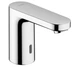 Сенсорний змішувач HANSGROHE VERNIS BLEND 71503000 - зображення 1