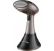 Отпариватель Russell Hobbs 28040-56 - изображение 1
