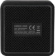 + (IP67) Edifier ES20 Black - изображение 5