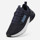 Мужские кроссовки для бега Puma Retaliate 3 37947842 43 (9UK) 28 см Navy/Cool Blue/White (4069156455191) - изображение 4