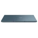 Ноутбук Lenovo 14 Yoga Slim 7 14AKP10 OLED/Ryzen 5 AI 340/16GB/1TB/UMA/DOS/Tidal Teal (83JY004VRA) - изображение 10