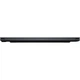Ноутбук ASUS 15.6 B1503CVA-S74844 FHD/i5-1334U/16GB/512GB SSD/Intel UHD/DOS/Gentle Grey (90NX0801-M05B90) - зображення 9