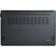 Ноутбук ASUS 15.6 B1503CVA-S74844 FHD/i5-1334U/16GB/512GB SSD/Intel UHD/DOS/Gentle Grey (90NX0801-M05B90) - зображення 11