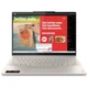 Ноутбук Lenovo 14 Yoga 7 2-in-1 14AKP10 OLED Touch/R5 AI 340/16GB/1TB/UMA/DOS/Pen/Seashell (83JR007JRA) - изображение 1
