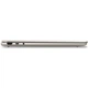 Ноутбук Lenovo 14 Yoga 7 2-in-1 14AKP10 OLED/Ryzen 7 AI 350/32GB/1TB/UMA/DOS/Pen/Seashell (83JR007KRA) - изображение 12