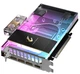 Видеокарта GIGABYTE RTX 5080 16Gb AORUS XTREME WATERFORCE WB (GV-N5080AORUSX WB-16GD) (GDDR7, 256 bit, PCI-E v5.0 x16) - изображение 2