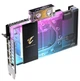 Видеокарта GIGABYTE RTX 5080 16Gb AORUS XTREME WATERFORCE WB (GV-N5080AORUSX WB-16GD) (GDDR7, 256 bit, PCI-E v5.0 x16) - изображение 3