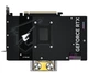 Видеокарта GIGABYTE RTX 5080 16Gb AORUS XTREME WATERFORCE WB (GV-N5080AORUSX WB-16GD) (GDDR7, 256 bit, PCI-E v5.0 x16) - изображение 4